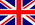 English Site