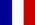 Site Français